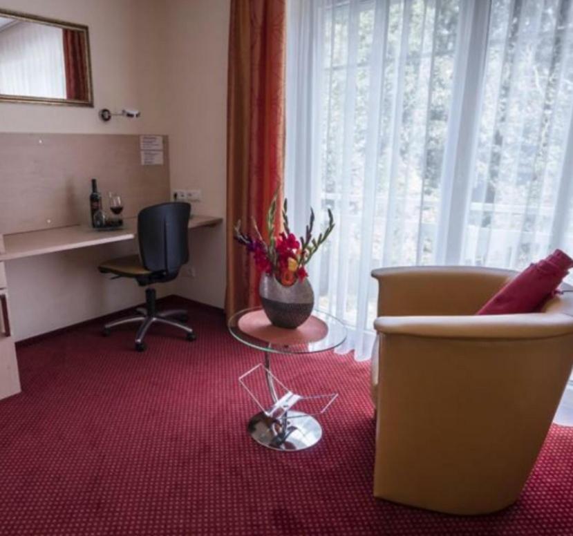 Aparthotel Boardinghouse Notzing Schwaig bei Nürnberg Exterior foto