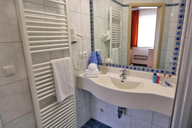 Aparthotel Boardinghouse Notzing Schwaig bei Nürnberg Exterior foto